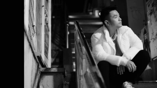 Tôi Thương Tôi Thật Thà (Bossanova Version) - Phạm Hồng Phước