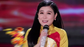 Chúc Xuân 12 Con Giáp - Lê Như