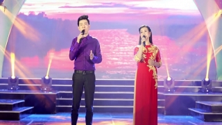 Tình Ngăn Đôi Bờ - Dương Hồng Loan, Lâm Bảo Phi