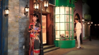 Sau Lần Hẹn Cuối - Dương Hồng Loan, Lưu Chí Vỹ