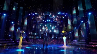 Ngày Xưa Anh Nói - Huỳnh Tân