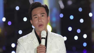 Mưa Đêm Tỉnh Nhỏ - Huỳnh Tân