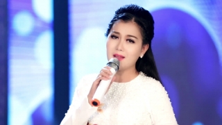 Ngỏ Lời - Lê Như, Thanh Nguyễn