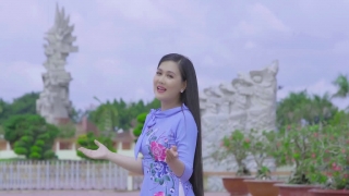 Tôi Yêu Long An - Lê Như