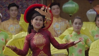 Xuân Việt - Lê Như