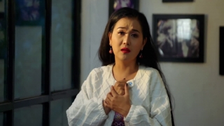 Tơ Tằm - Lê Như