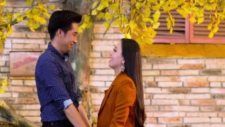Siết Chặt Bàn Tay - Lưu Ánh Loan