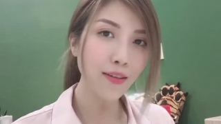 Em Hơi Mệt Với Bạn Thân Anh (Cover) - Trang Pháp