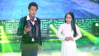 Huế Xưa - Đình Phước, Vân Khánh