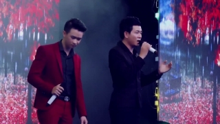 Chiều Cuối Tuần - Phước Lộc, Lâm Bảo Phi