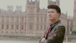 Tiễn Biệt - Lâm Bảo Phi