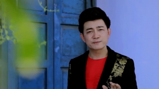 Ninh Hòa Quê Tôi - Lâm Bảo Phi