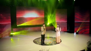 Ăn Năn - Lâm Bảo Phi, Dương Hồng Loan