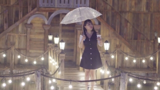 Mưa Đêm Ngoại Ô - Hồng Quyên