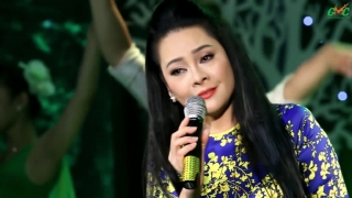 Vùng Lá Me Bay - Đông Đào