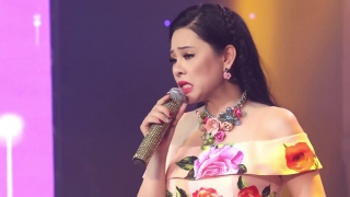 Tâm Sự Đời Tôi - Đông Đào