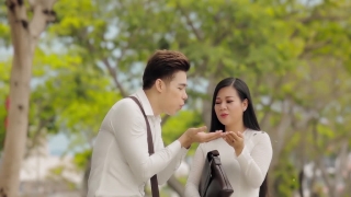 Vùng Lá Me Bay - Lưu Chí Vỹ, Dương Hồng Loan