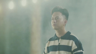 Bên Nhau Bao Lâu (MV Lyric) - Nam Cường