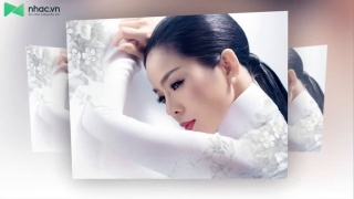 Tuyển Tập Nhạc Trữ Tình Bolero Hay Nhất Của Lệ Quyên - Various Artists