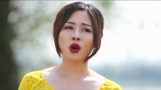 Câu Đợi Câu Chờ - Hồng Hạnh Bolero