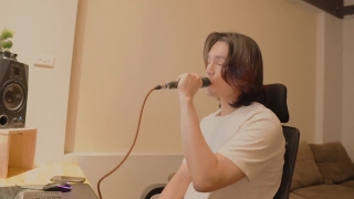 Có Tất Cả Nhưng Thiếu Anh (Cover) - Nguyễn Trần Trung Quân