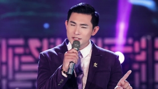 Vừa Đủ Thôi - Nguyễn Hồng Ân