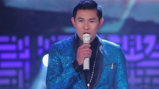 Màu Nhiệm Nước Trời - Nguyễn Hồng Ân