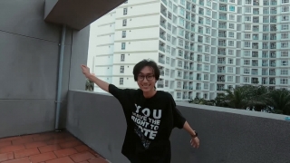 Ngôi Nhà Xanh - Lynk Lee, Kimmese