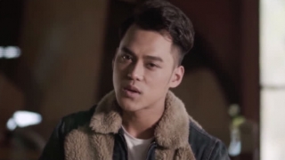 Vì Mưa - Phan Ngọc Luân