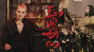 Em Về Đi Em - Hoa Vinh