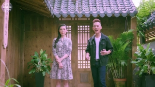 Hờn Anh Giận Em - Đoàn Minh, Mai Lệ Quyên