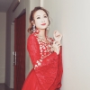 Thuyền Về Bến Trăng