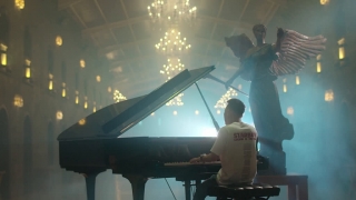 Thế Giới Ảo Tình Yêu Thật (Remake) - Trịnh Đình Quang