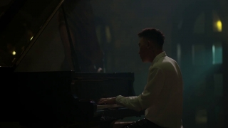 Thất Tình (Remake) - Trịnh Đình Quang