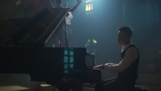 Mưa Trong Lòng (Remake) - Trịnh Đình Quang