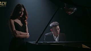 Em Giấu Anh Điều Gì - Trịnh Đình Quang