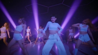 Cần Xa (Dance Version) - Hiền Hồ