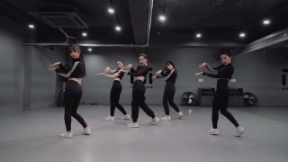 Em Nói Anh Rồi (Dance Version) - Chi Pu