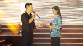 Nghĩa Trăm Năm - Dương Hồng Loan, Đông Nguyễn