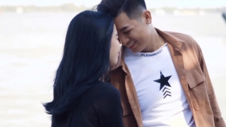 Điều Vô Giá - Khắc Trung