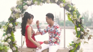 Lời Tạ Từ - Võ Hoàng Lâm, Diệp Hoài Ngọc