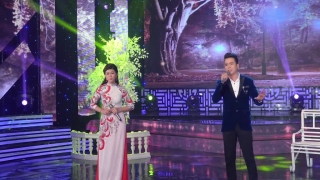 Bạc Trắng Lửa Hồng - Lê Sang, Ngọc Thảo