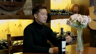 Con Xin Lỗi - Khắc Trung