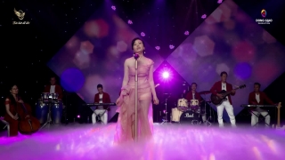 Lệ Đắng Cho Em - Hoàng Châu