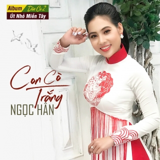 Con Cò Trắng