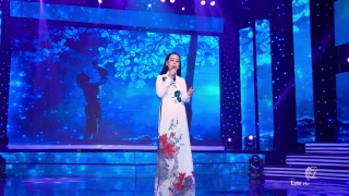Vu Lan Nhớ Mẹ - Lưu Ánh Loan
