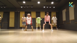 Em Không Yêu Tôi (Dance Version) - Thiên Khôi