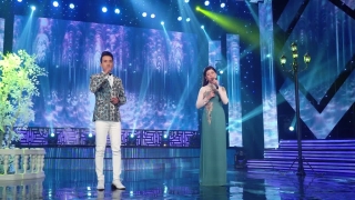 Rồi Ngày Mai Xa Nhau - Lê Sang, Ngọc Thảo