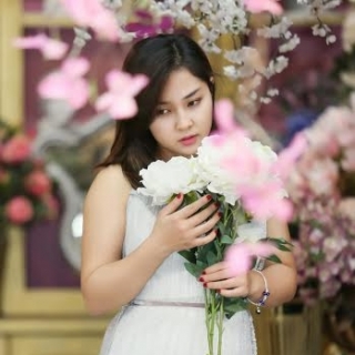 Bảo Trâm