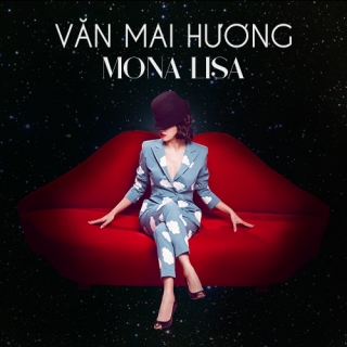 Văn Mai Hương